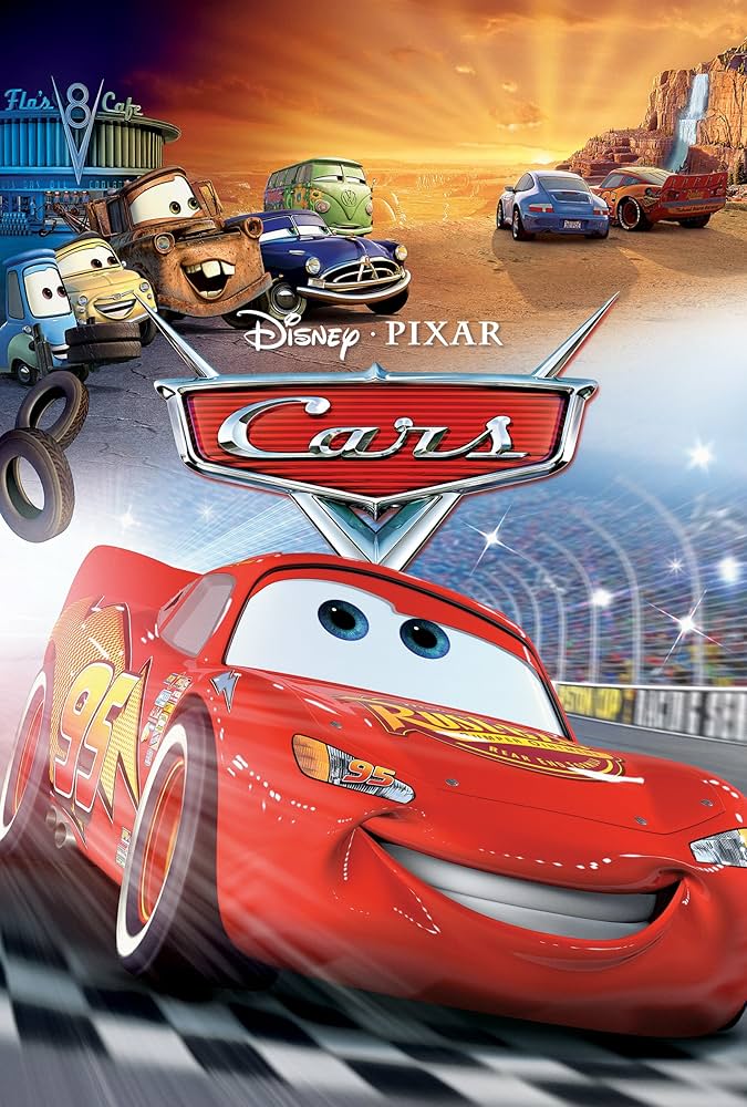 (未使用･未開封品)Cars Unlocked: the Live Performances [DVD] The Cars - 